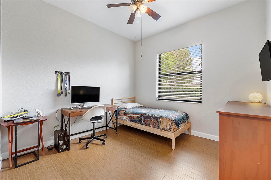 Photo for 12199 NW 77th Mnr, Parkland, FL 33076 - Listing #FX-10437192 12199 NW 77th Mnr, Parkland, FL 33076