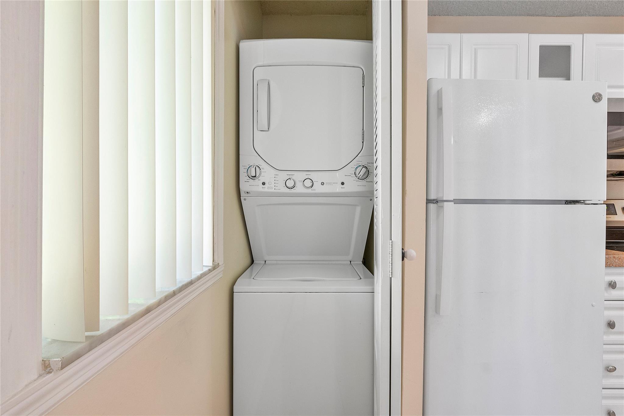 967 Coral Club Drive 967, Coral Springs, FL 33071