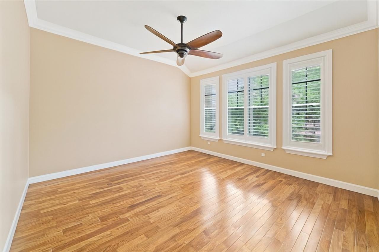 5712 NW 119th Terrace, Coral Springs, FL 33076