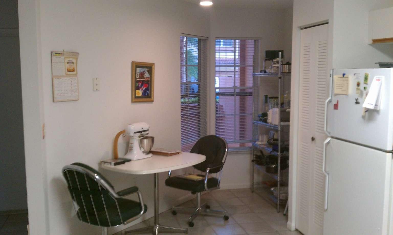 9395 Boca River Circle, Boca Raton, FL 33434