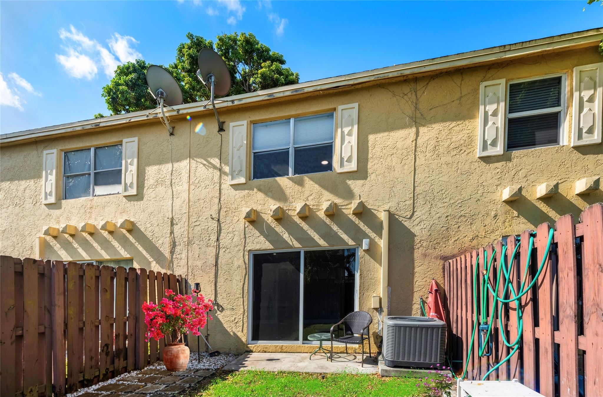 10717 La Placida Drive 1-3, Coral Springs, FL 33065