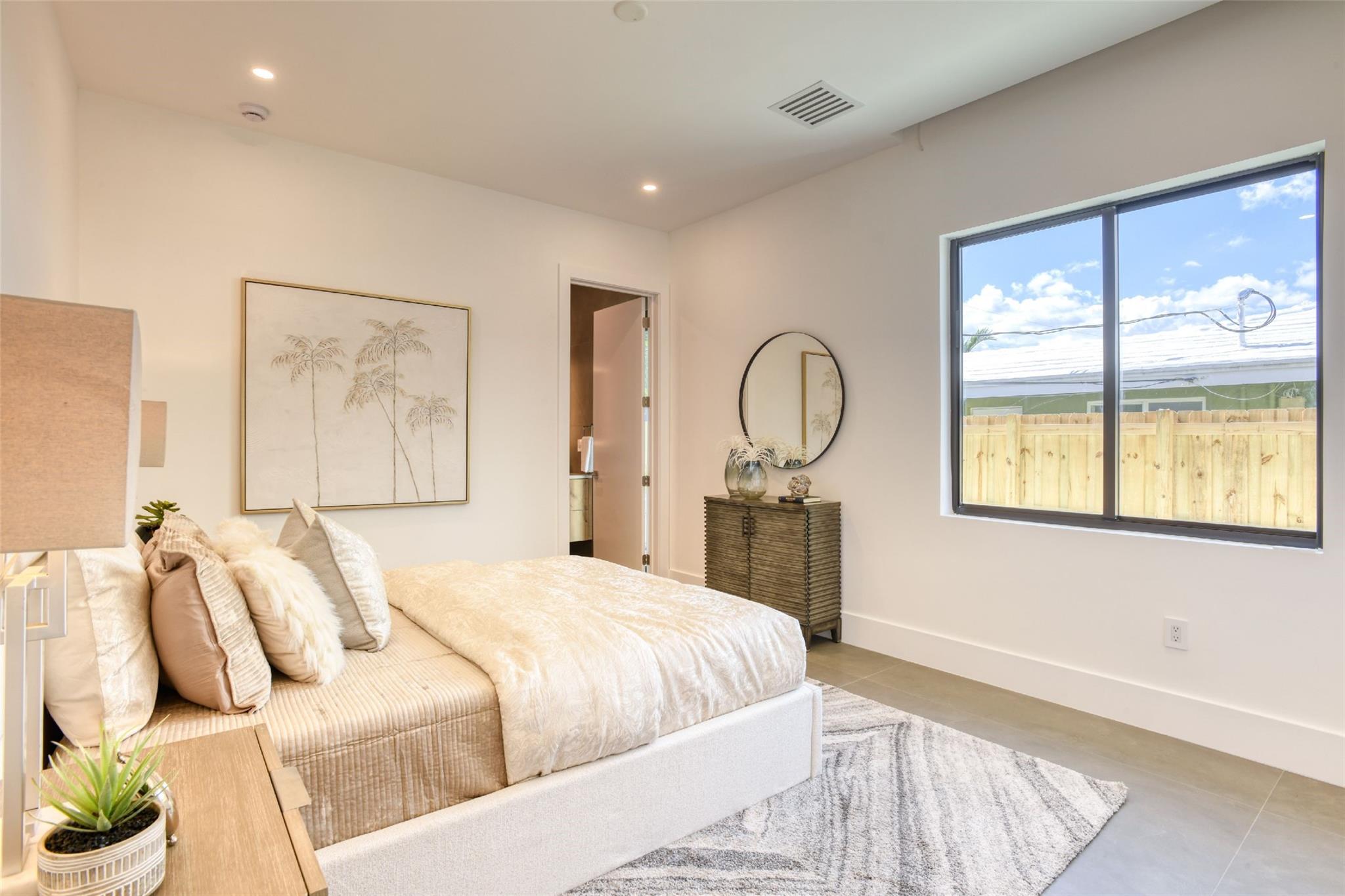 2020 NE 59th Court, Fort Lauderdale, FL 33308