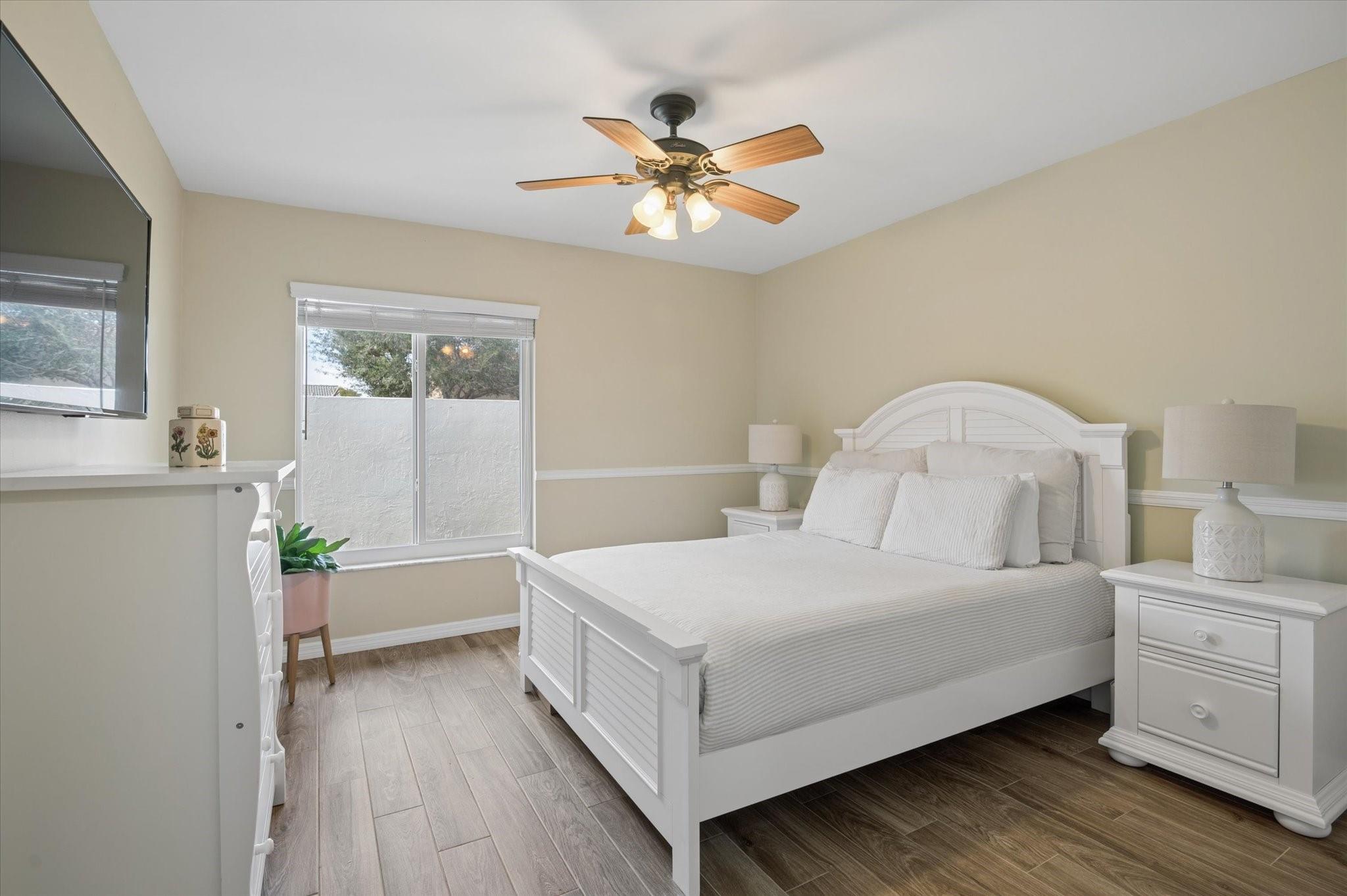 10920 NW 17th Place, Coral Springs, FL 33071