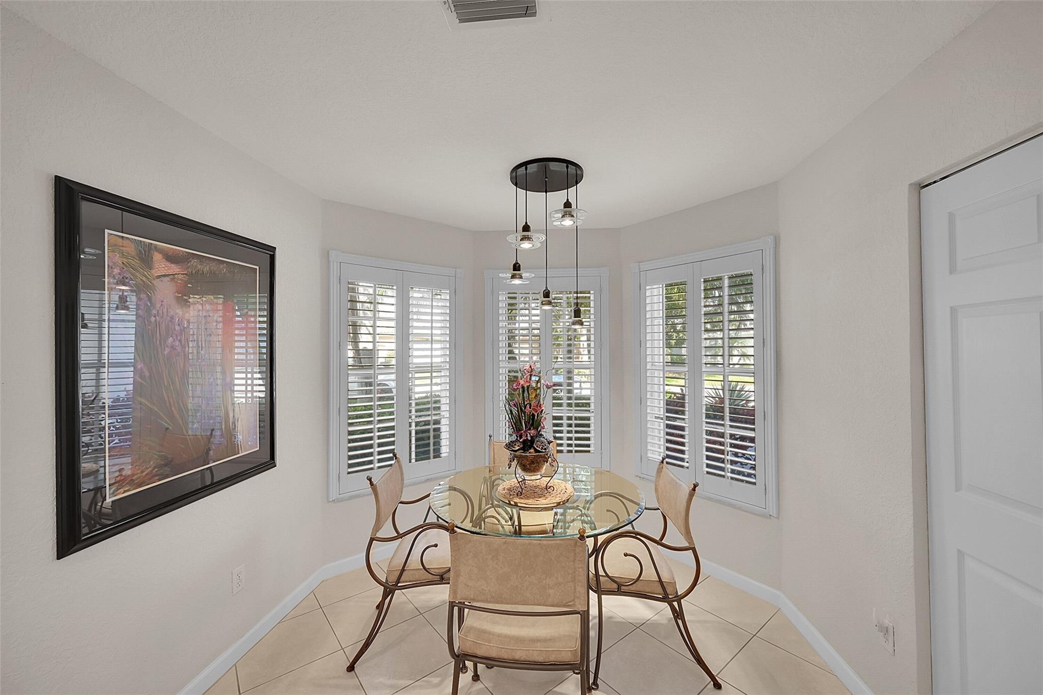 7388 Tonga Court, Boynton Beach, FL 33437