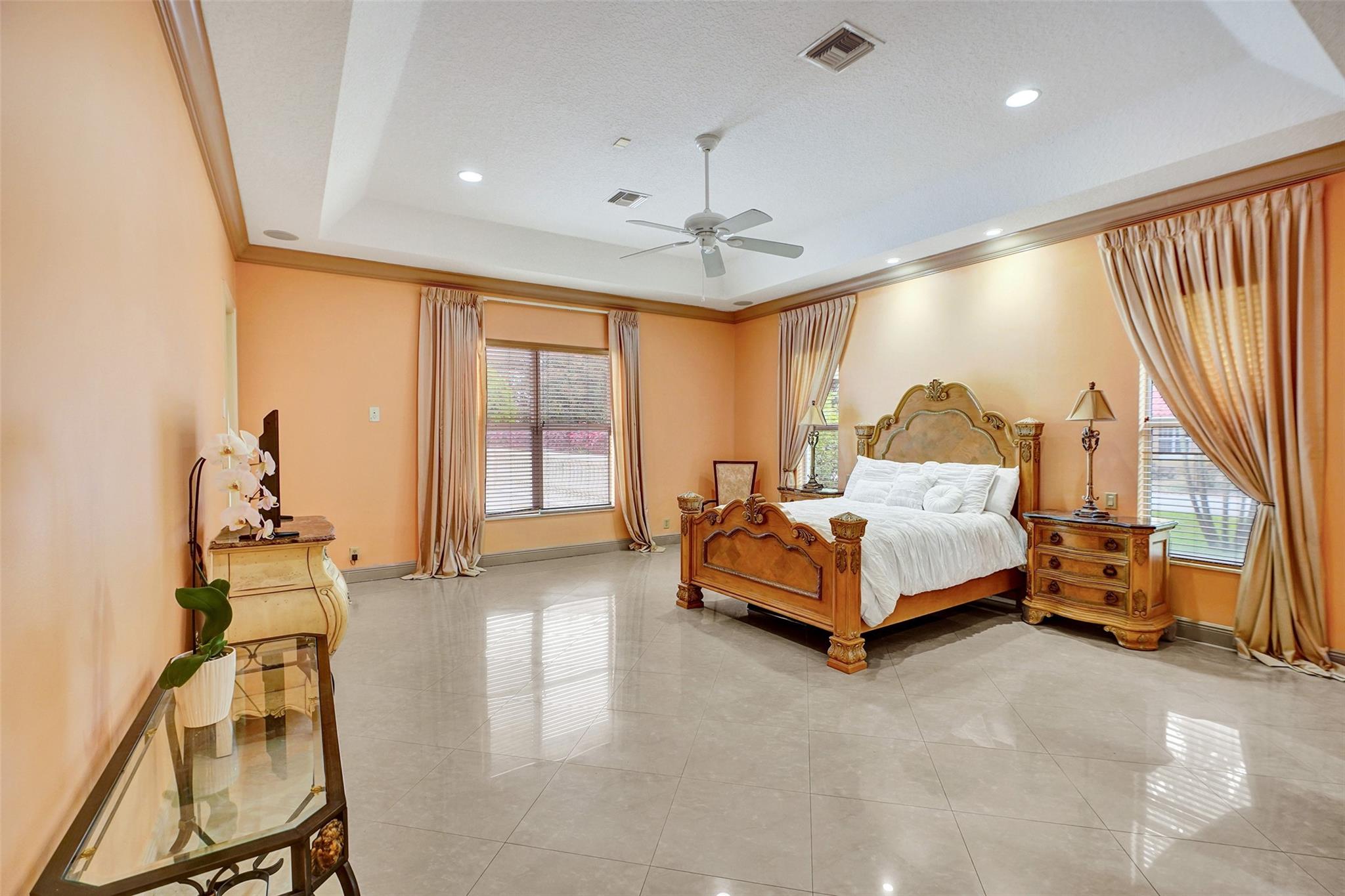 Photo for 8426 Sawpine Road, Delray Beach, FL 33446 - Listing #FX-10528247 8426 Sawpine Road, Delray Beach, FL 33446