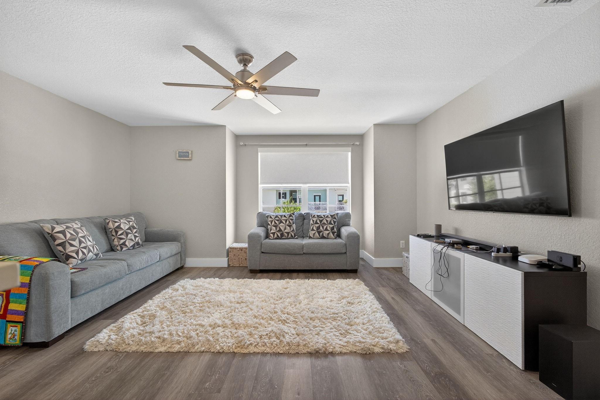 Photo for 12041 Cypress Key Way, Royal Palm Beach, FL 33411 - Listing #FX-10509926 12041 Cypress Key Way, Royal Palm Beach, FL 33411