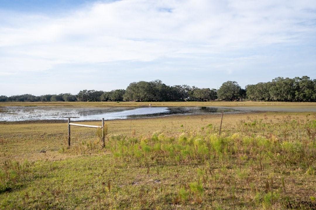 0 Lake Hatcheneha, Haines City, FL 33844