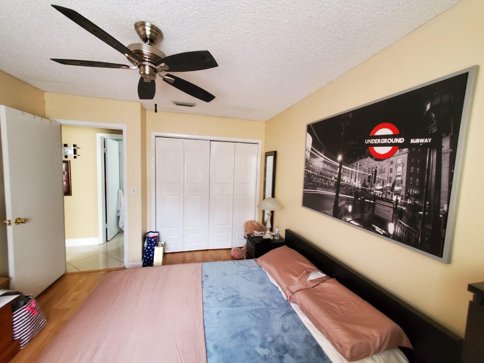 9820 NW 24th Street, Coral Springs, FL 33065