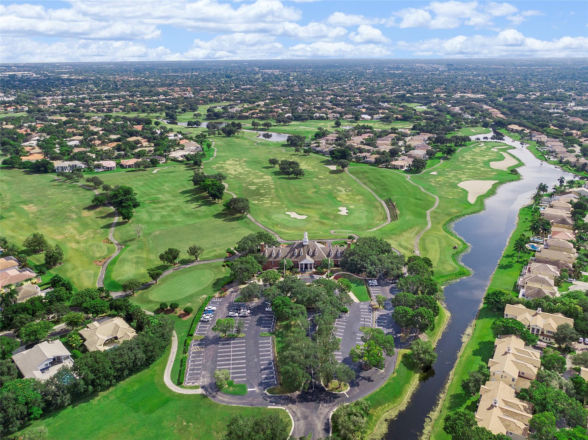 1885 Merion Lane, Coral Springs, FL 33071