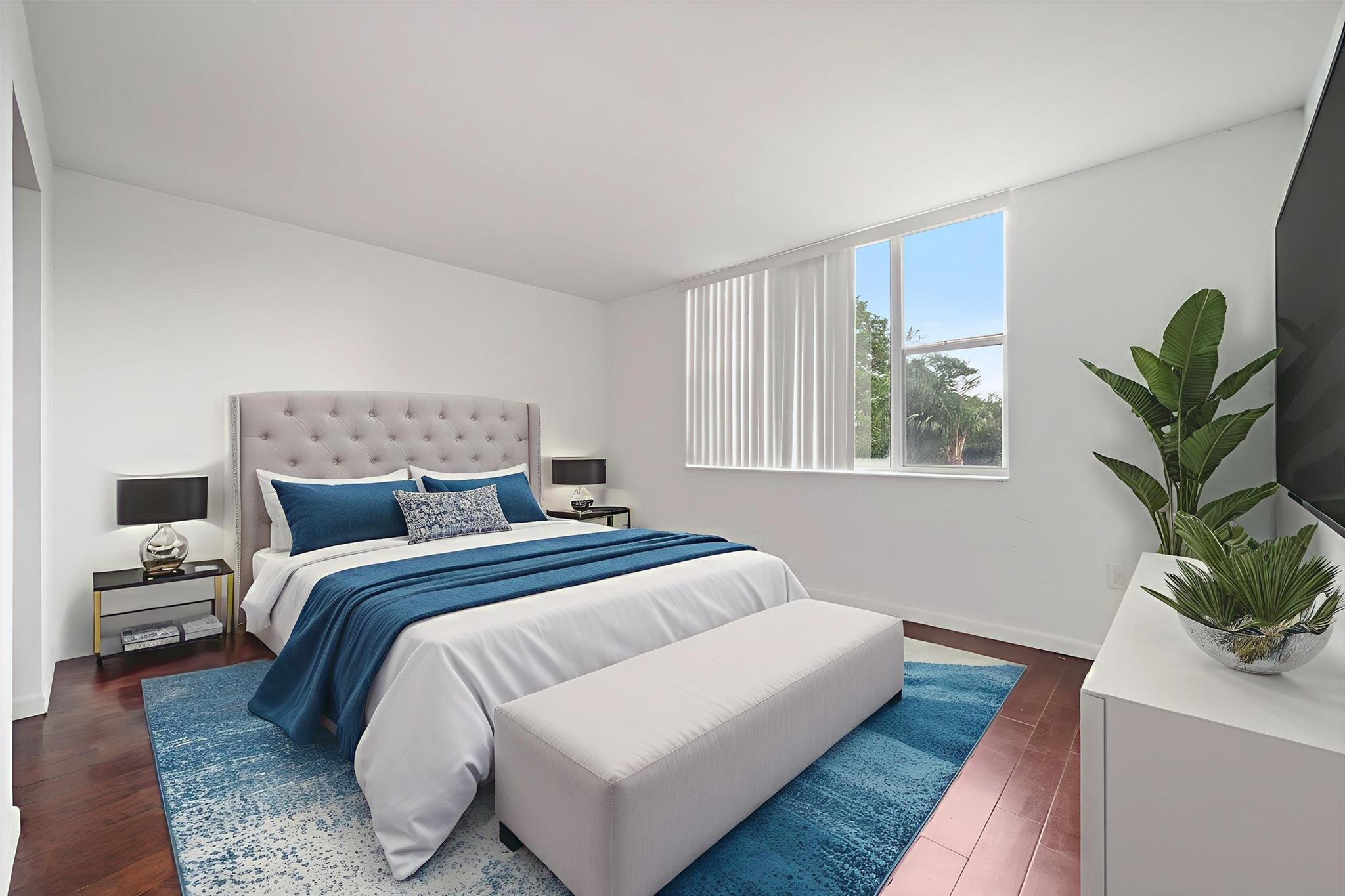 3850 Washington Street 315, Hollywood, FL 33021