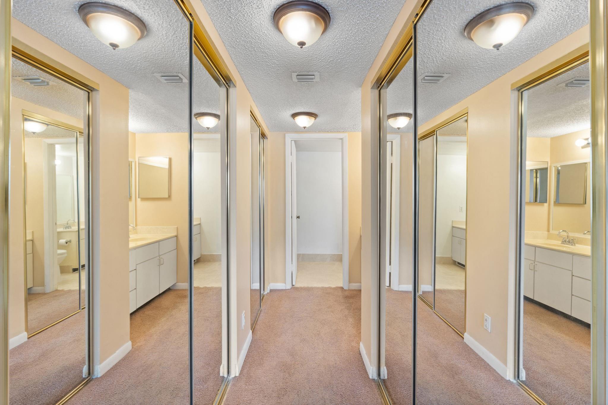 9977 Westview Drive 122, Coral Springs, FL 33076