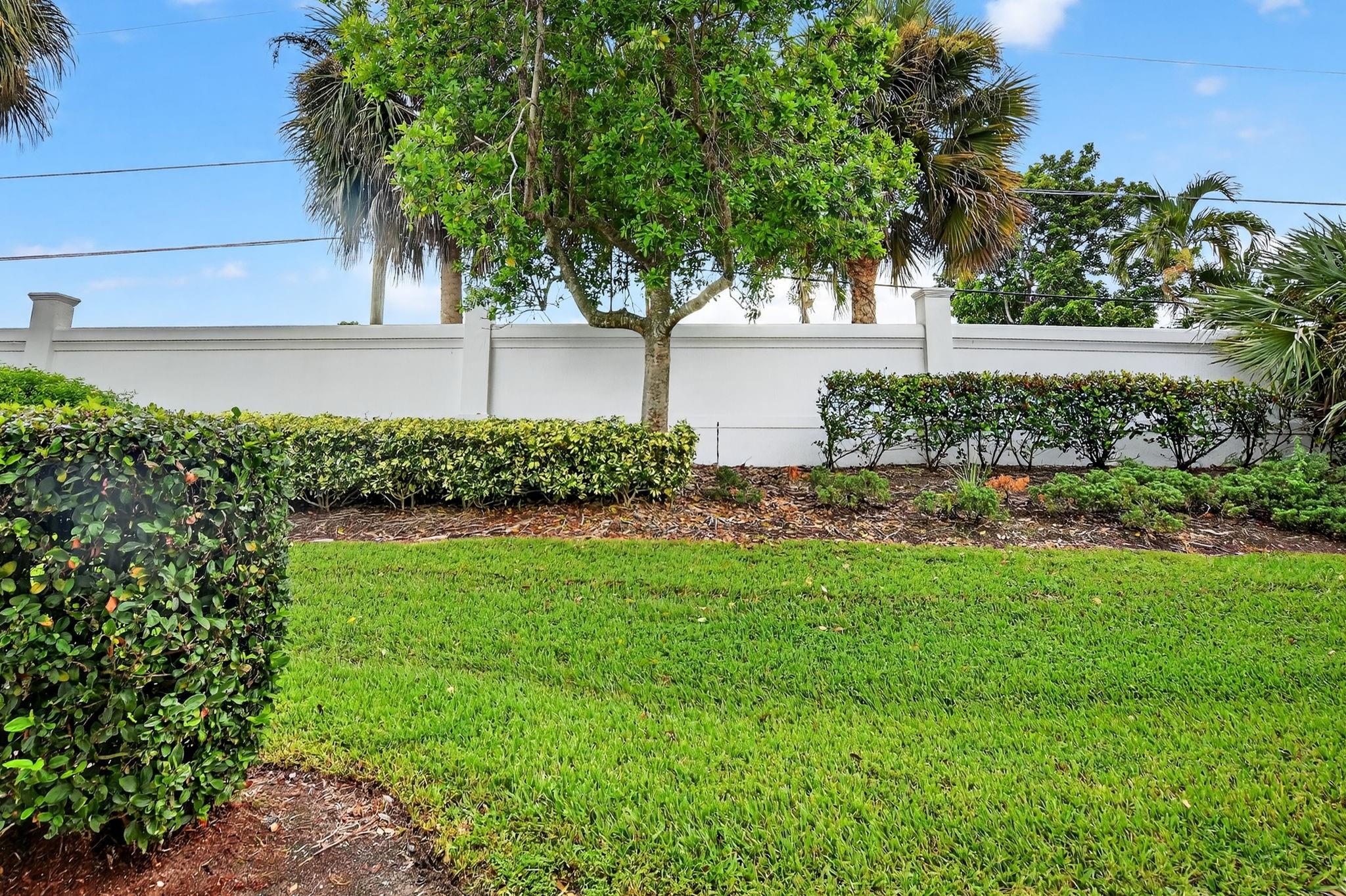 22120 Majestic Woods Way, Boca Raton, FL 33428