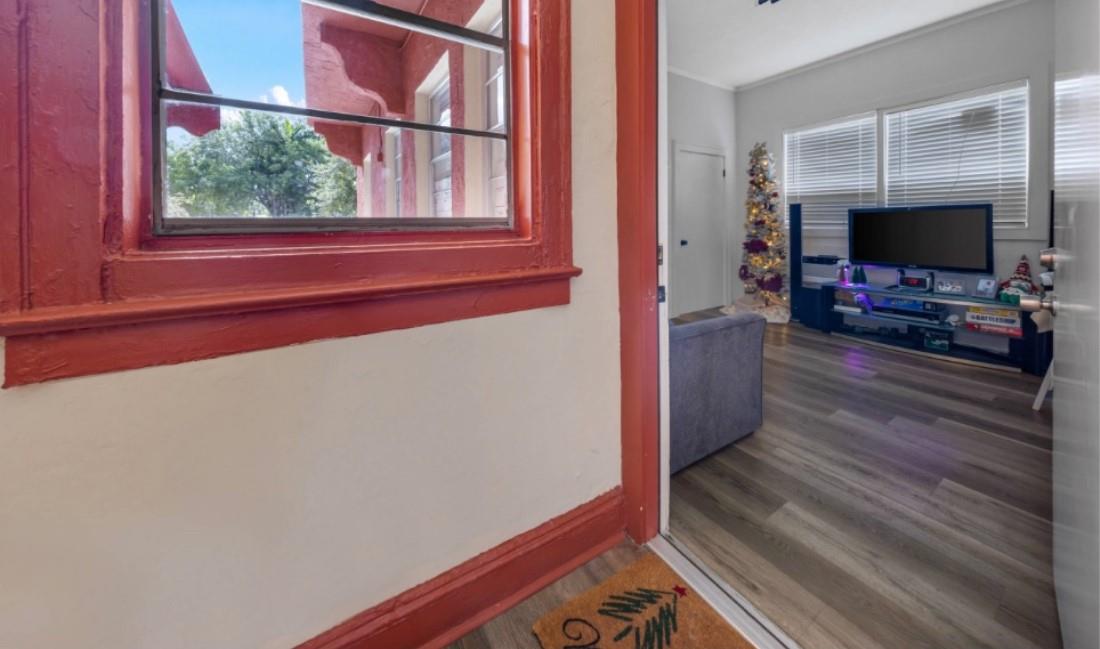 1785 SW 13th Street, Miami, FL 33145