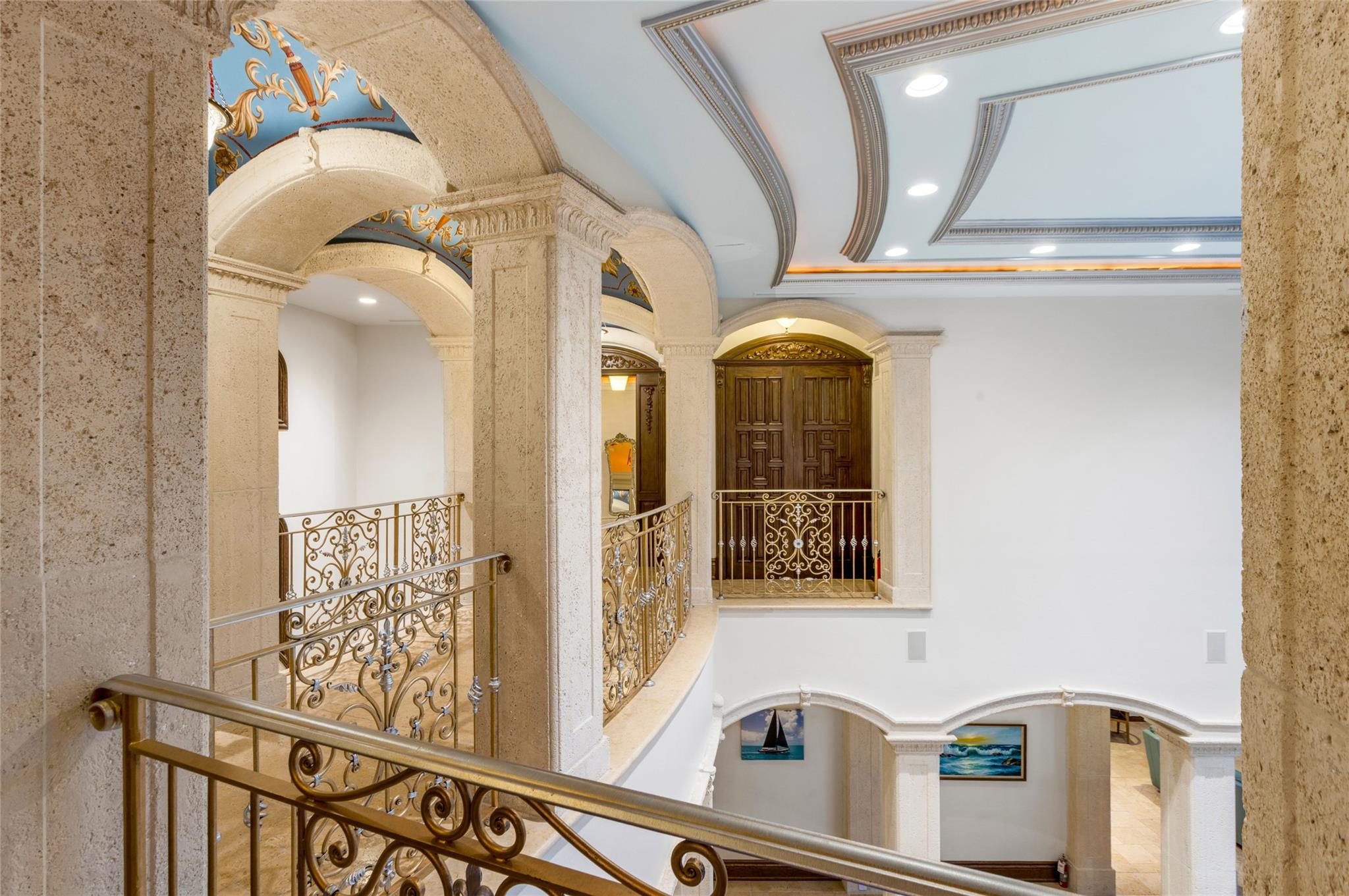 2306 Bay Drive, Pompano Beach, FL 33062