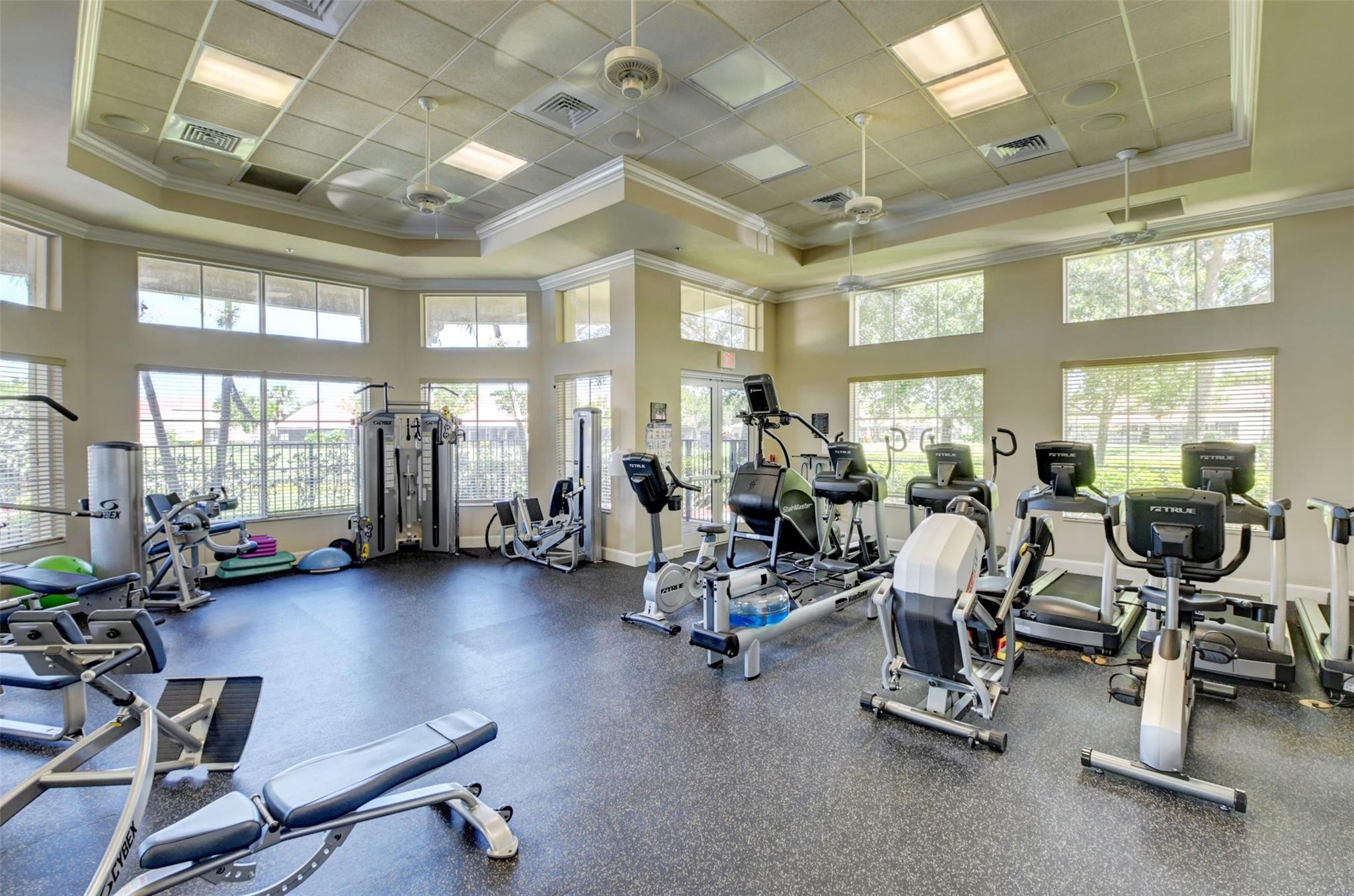 Photo for 5094 Toscana Trail, Boynton Beach, FL 33437 - Listing #FX-10513328 5094 Toscana Trail, Boynton Beach, FL 33437