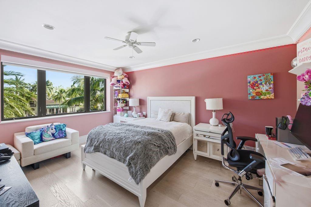 720 Isle Of Palms Drive, Fort Lauderdale, FL 33301