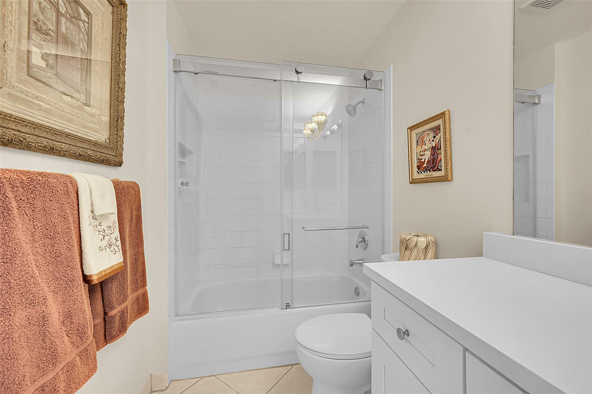 7388 Tonga Court, Boynton Beach, FL 33437