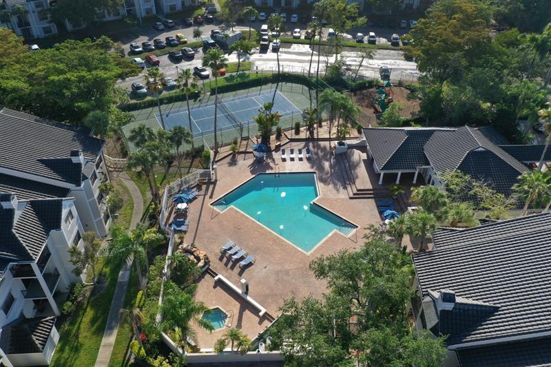 11205 W Atlantic Boulevard 305, Coral Springs, FL 33071