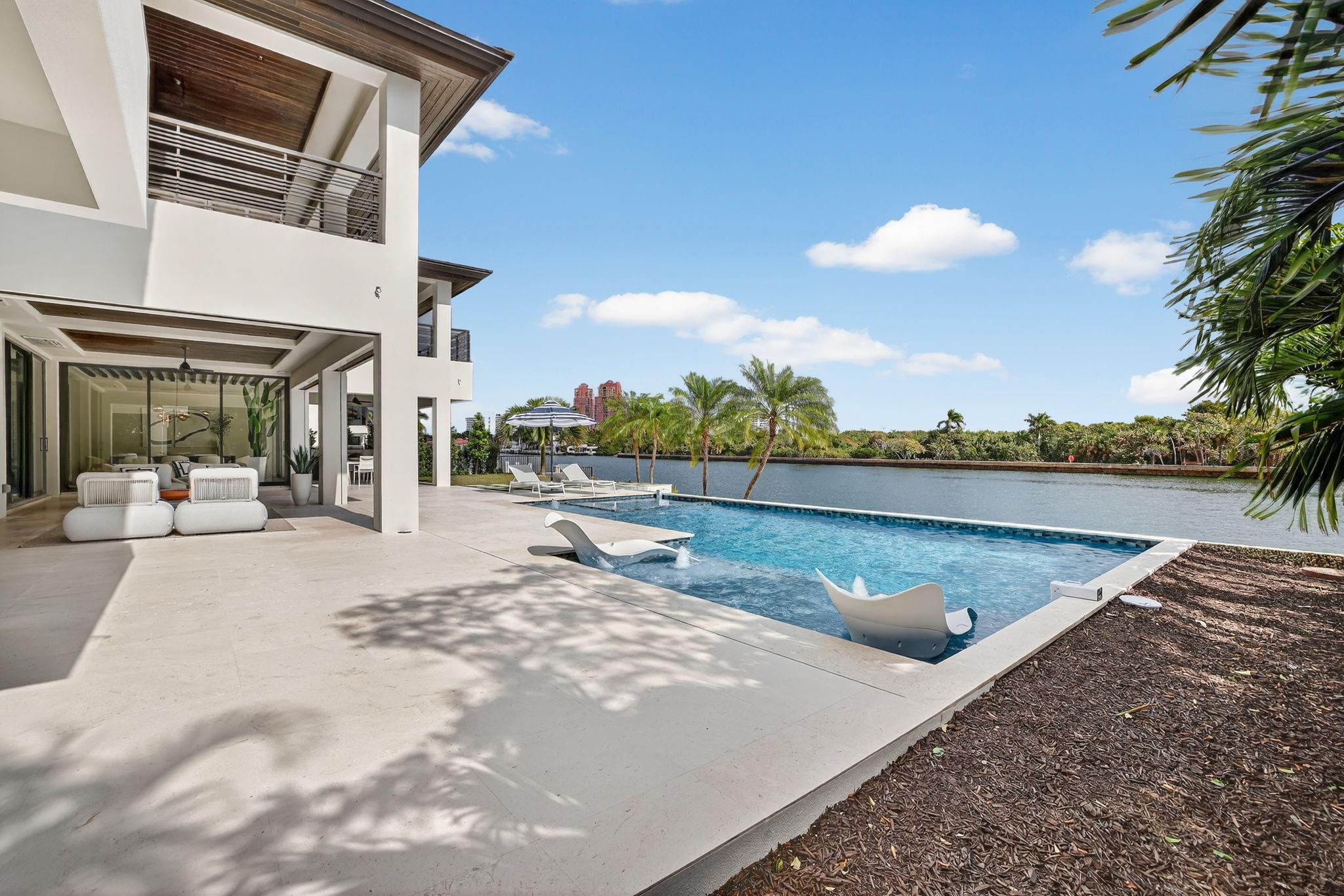 1918 Intracoastal Drive, Fort Lauderdale, FL 33305