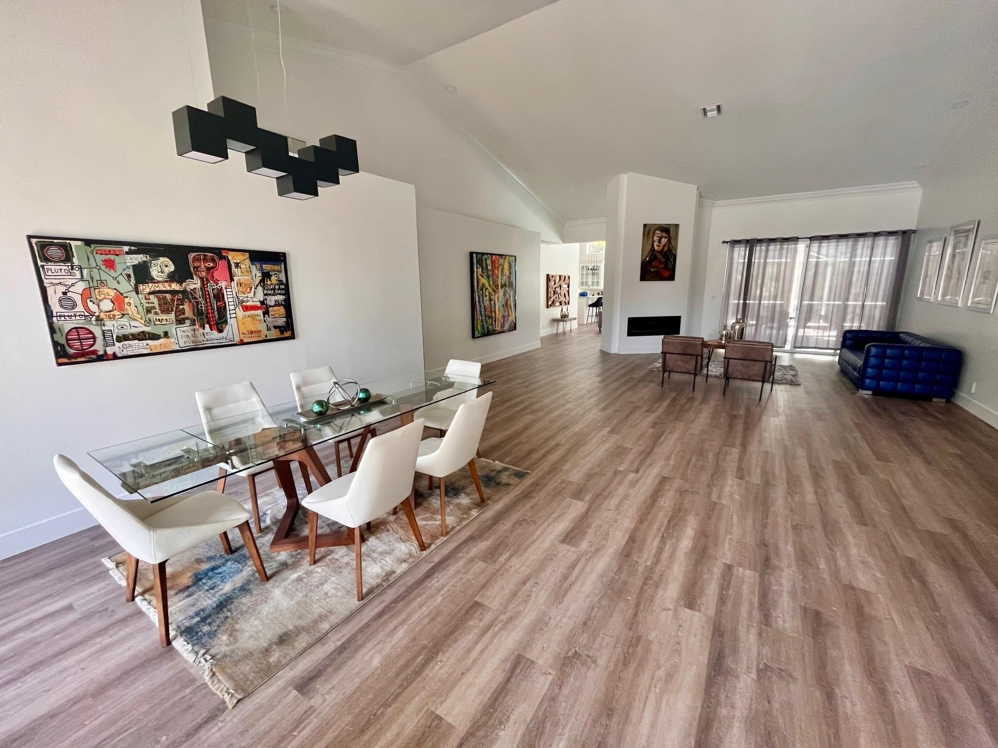 12499 Classic Drive, Coral Springs, FL 33071