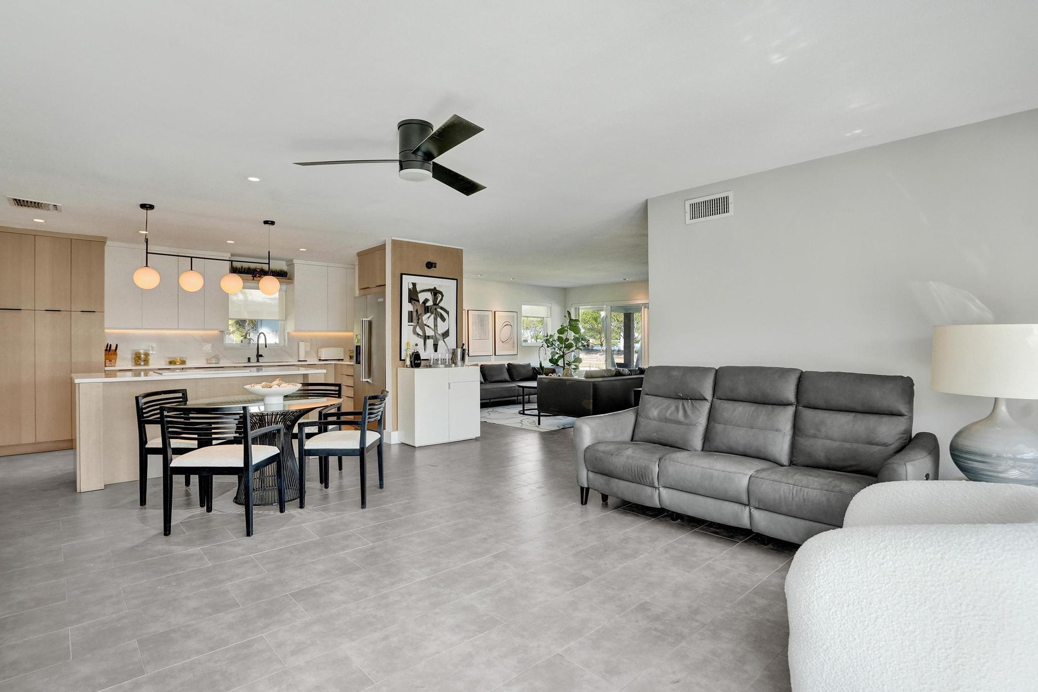 Photo for 800 Polk Street, Hollywood, FL 33019 - Listing #FX-10518579 800 Polk Street, Hollywood, FL 33019