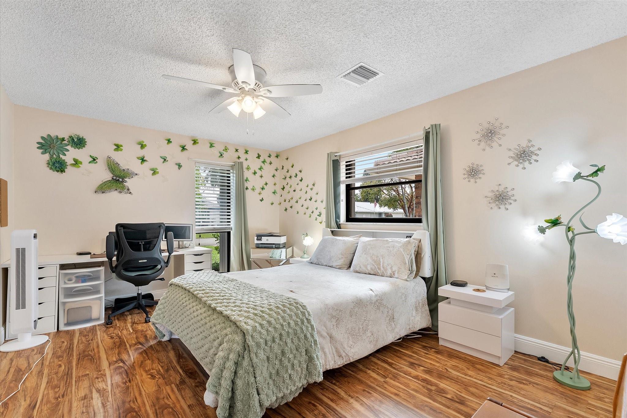 7207 NW 44 Street, Coral Springs, FL 33065