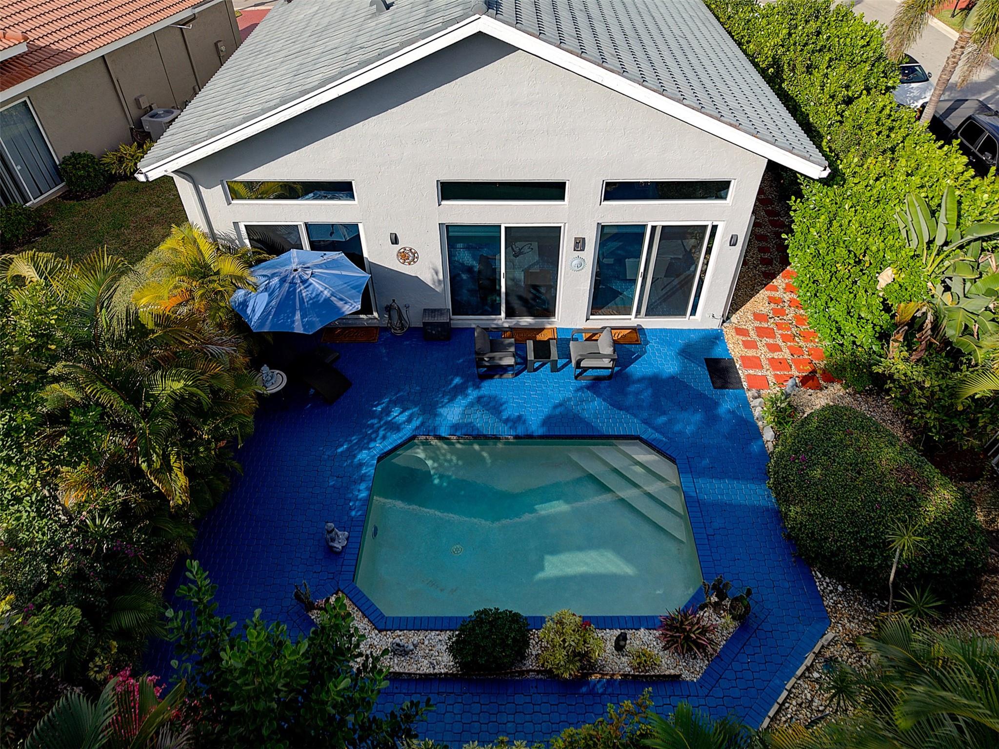 6584 Hampton Circle, Boca Raton, FL 33496