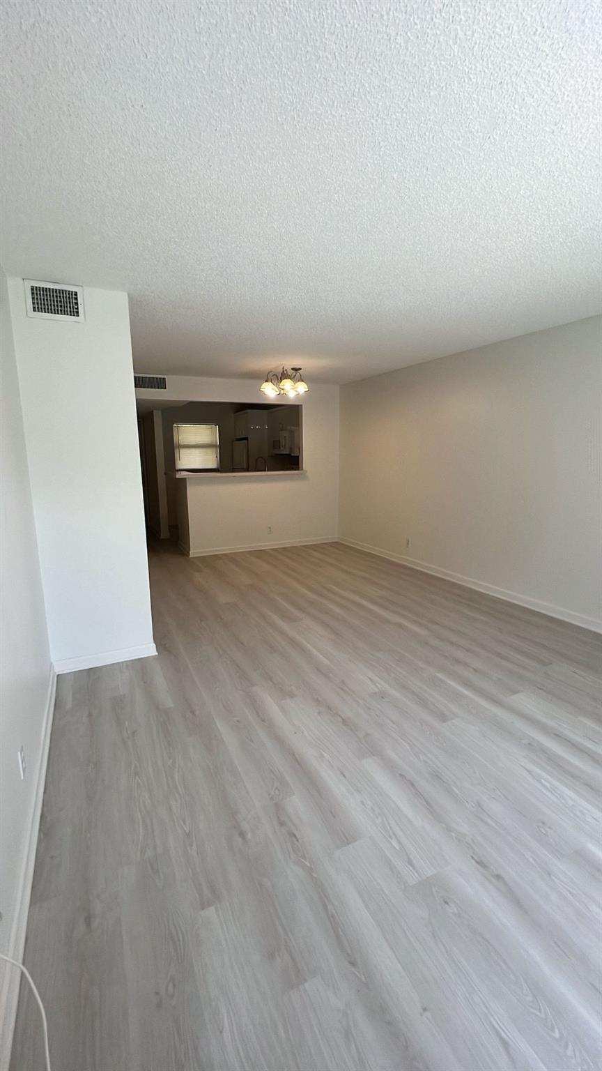 Photo for 6796 Palmetto Circle, 6796, Boca Raton, FL 33433 - Listing #FX-10526218 6796 Palmetto Circle, 6796, Boca Raton, FL 33433