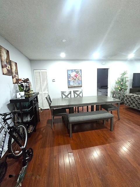 12185 Royal Palm Boulevard, Coral Springs, FL 33065