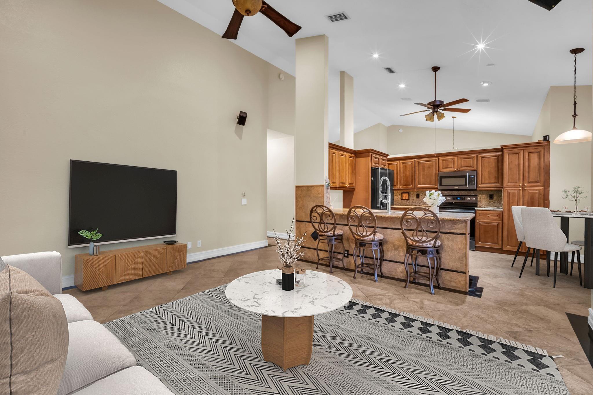 5523 NW 57th Terrace, Coral Springs, FL 33067