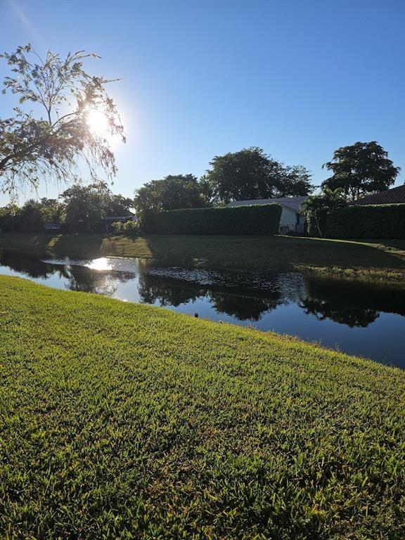 10730 Royal Palm Boulevard 4-3, Coral Springs, FL 33065