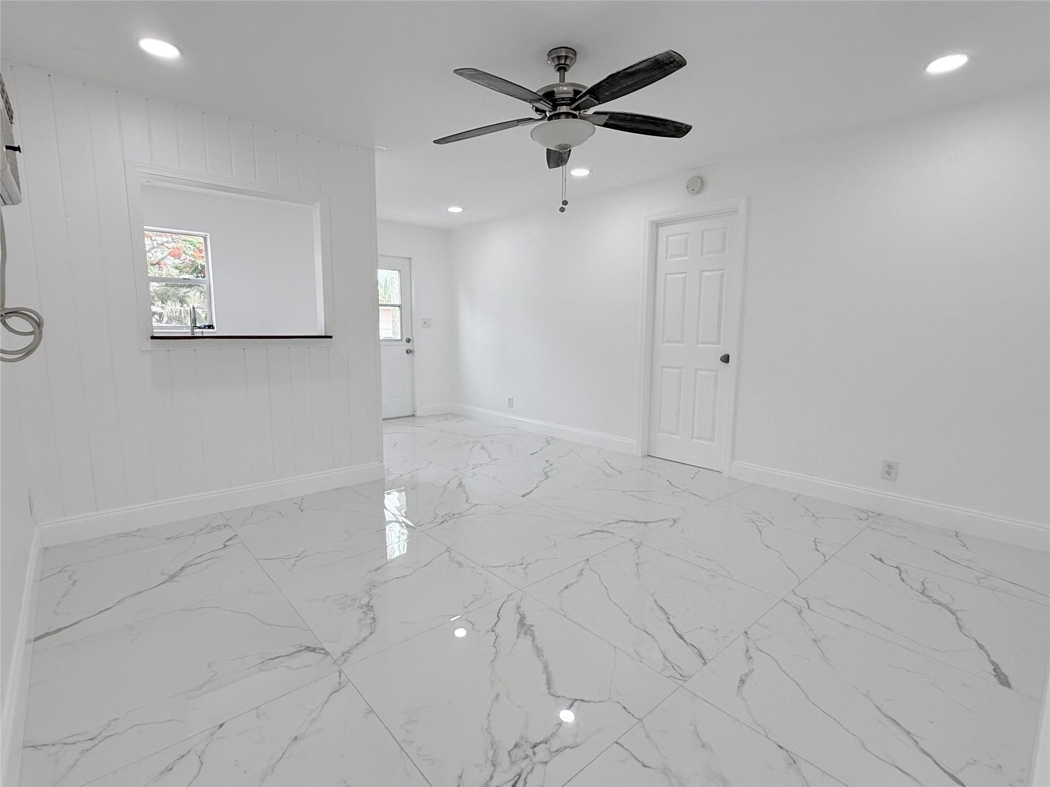 Photo for 1850 Rodman Street, 3, Hollywood, FL 33020 - listing #FX-10536560 1850 Rodman Street, 3, Hollywood, FL 33020