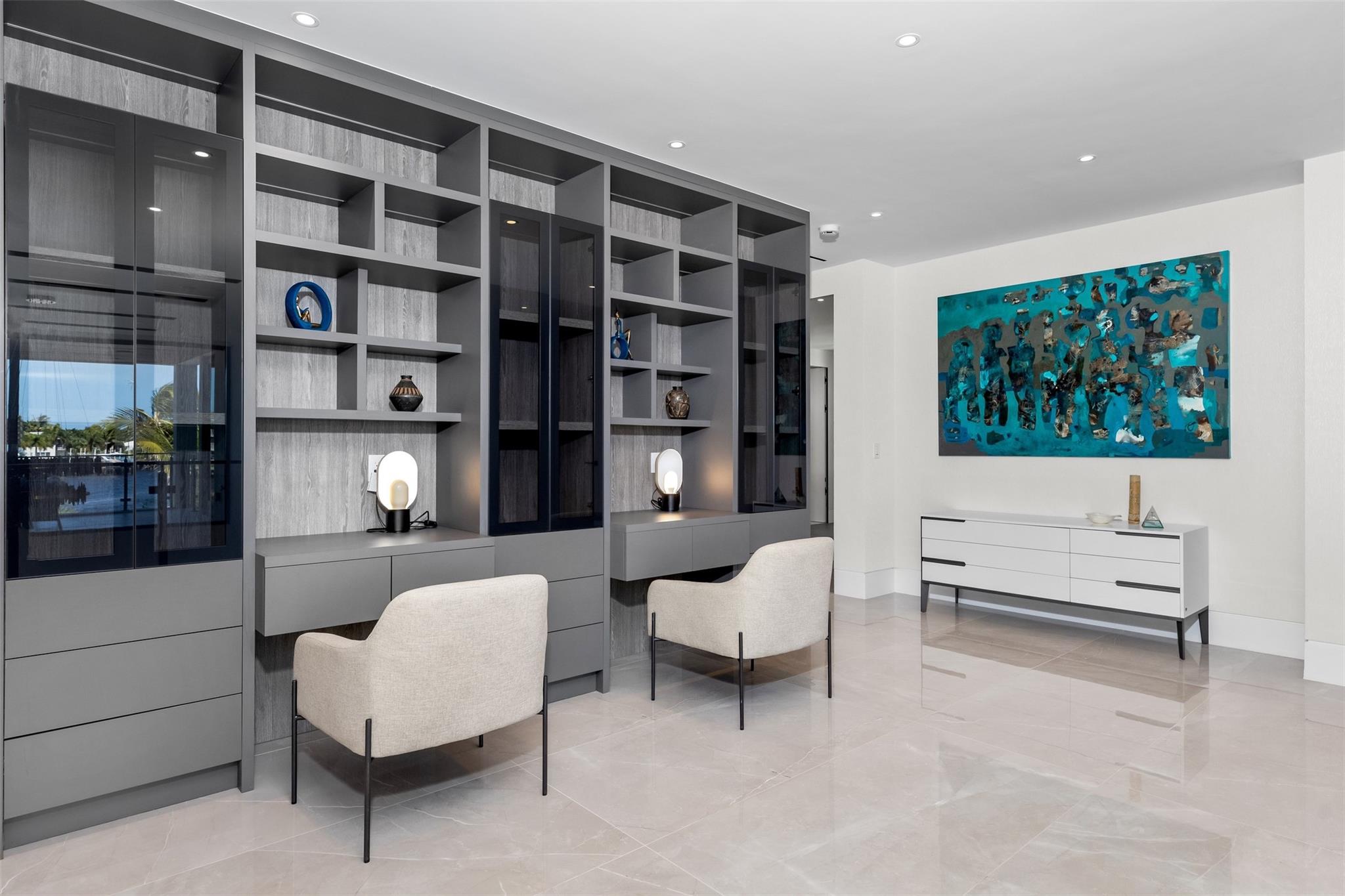 1555 SE 14th Court, Deerfield Beach, FL 33441