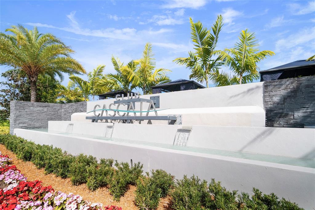 Photo for 10410 S Lago Vista Circle, Parkland, FL 33076 - Listing #FX-10434740 10410 S Lago Vista Circle, Parkland, FL 33076