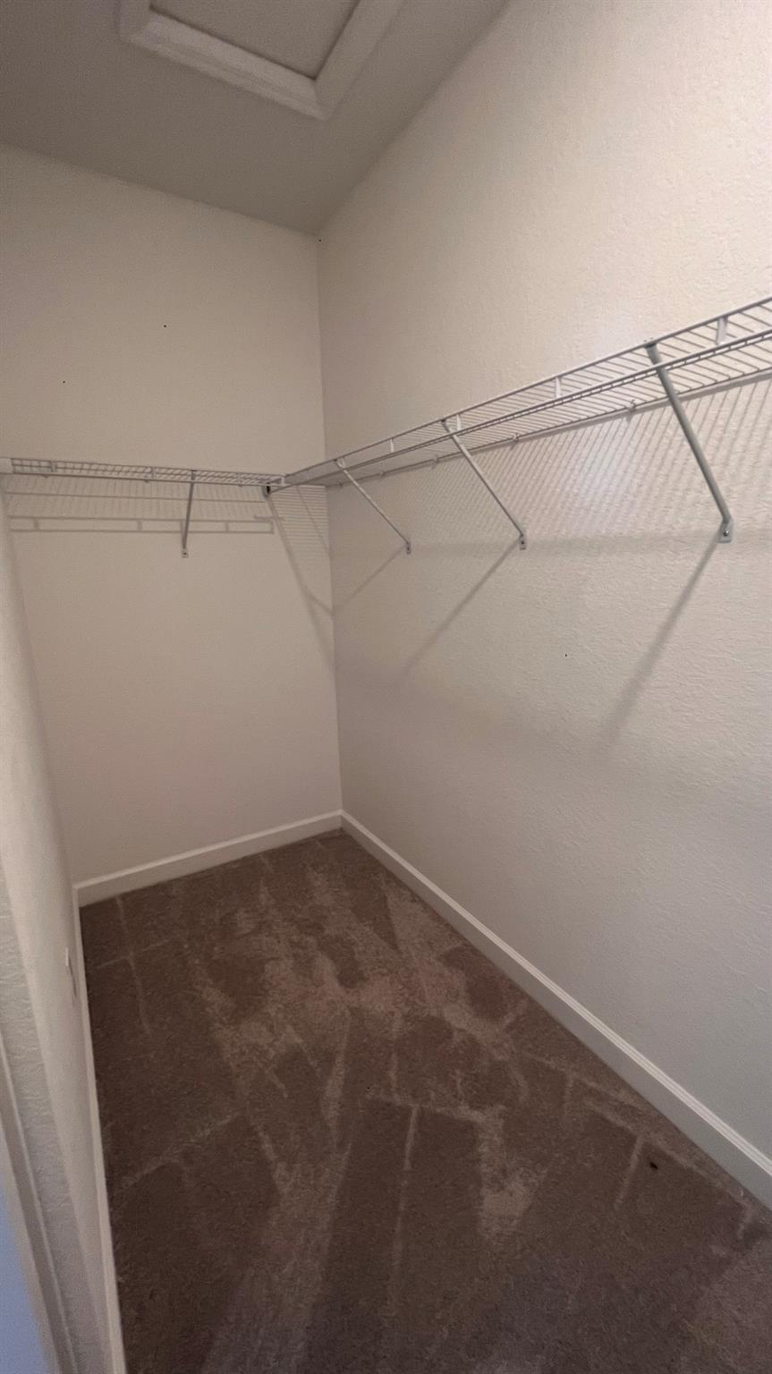 11960 NW 47 Mnr 11960, Coral Springs, FL 33065