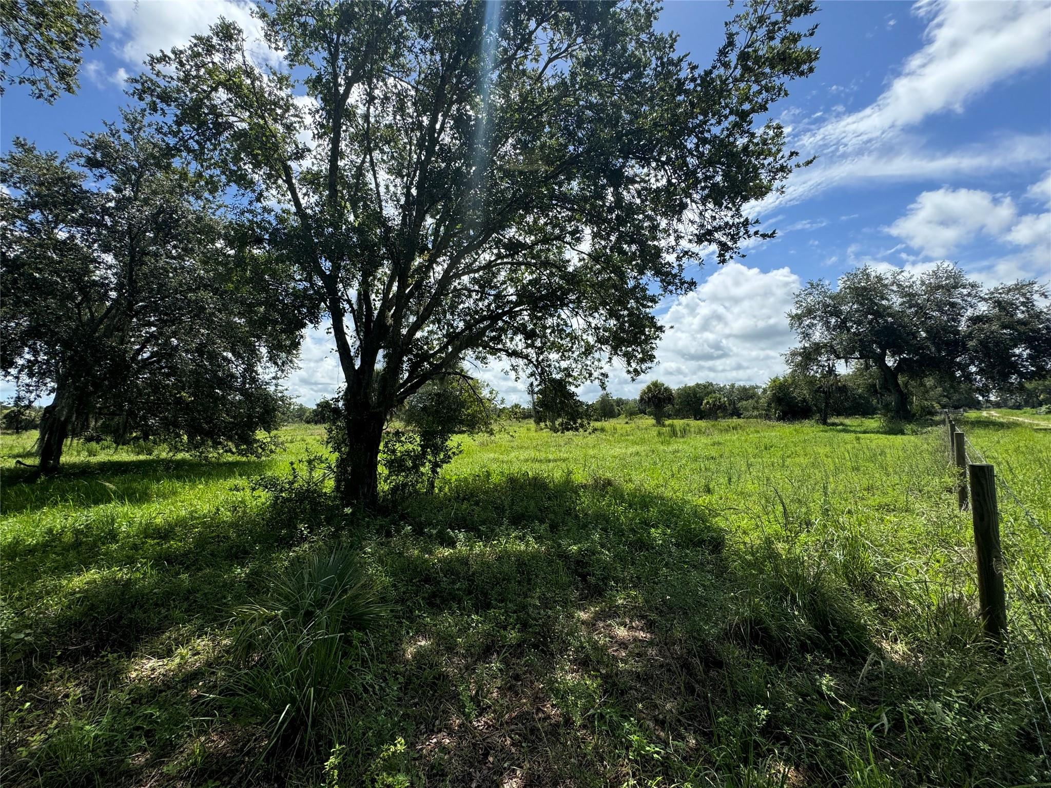 tbd Tbd Cr 832, Clewiston, FL 33440