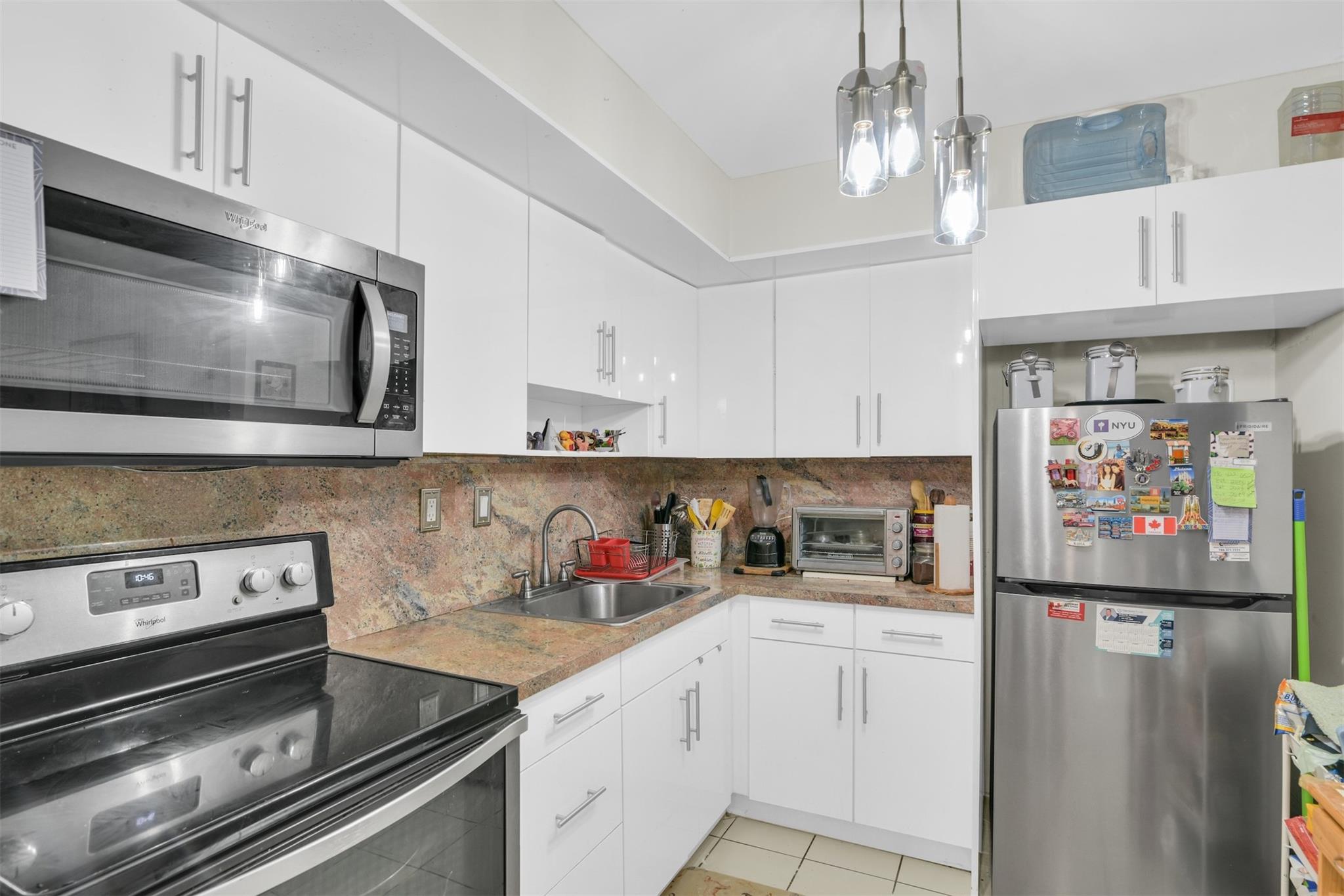 Photo for 935 NE 199th Street, 103-16, Miami, FL 33179 - Listing #FX-10489741 935 NE 199th Street, 103-16, Miami, FL 33179