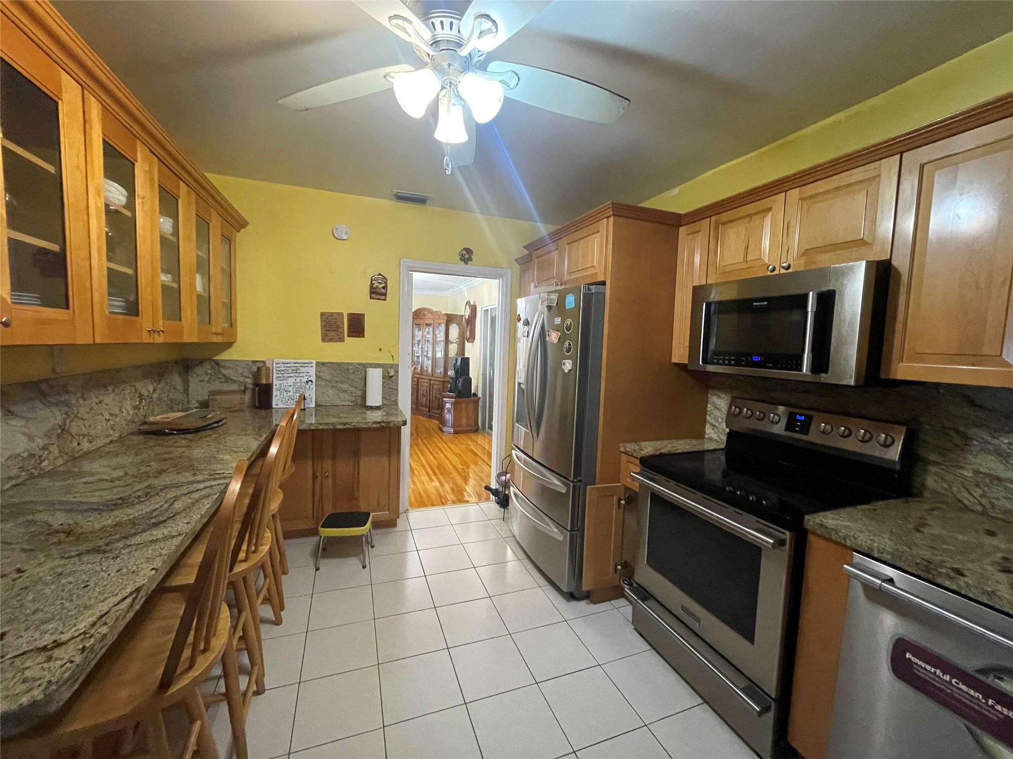 12900 NW 1st Court, Miami, FL 33168