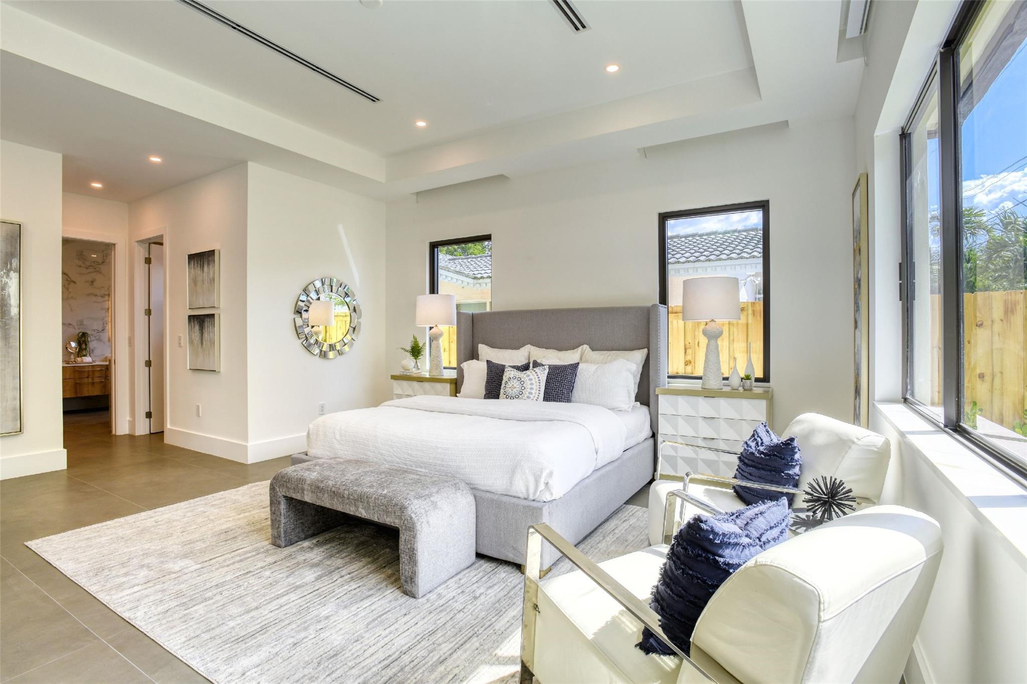 2020 NE 59th Court, Fort Lauderdale, FL 33308