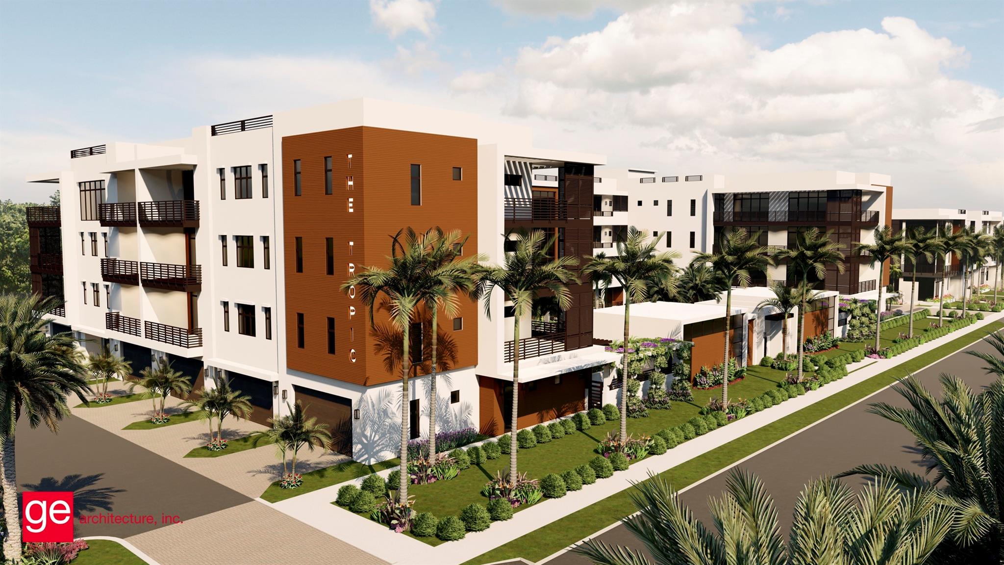 2410 N Federal Highway, Delray Beach, FL 33483