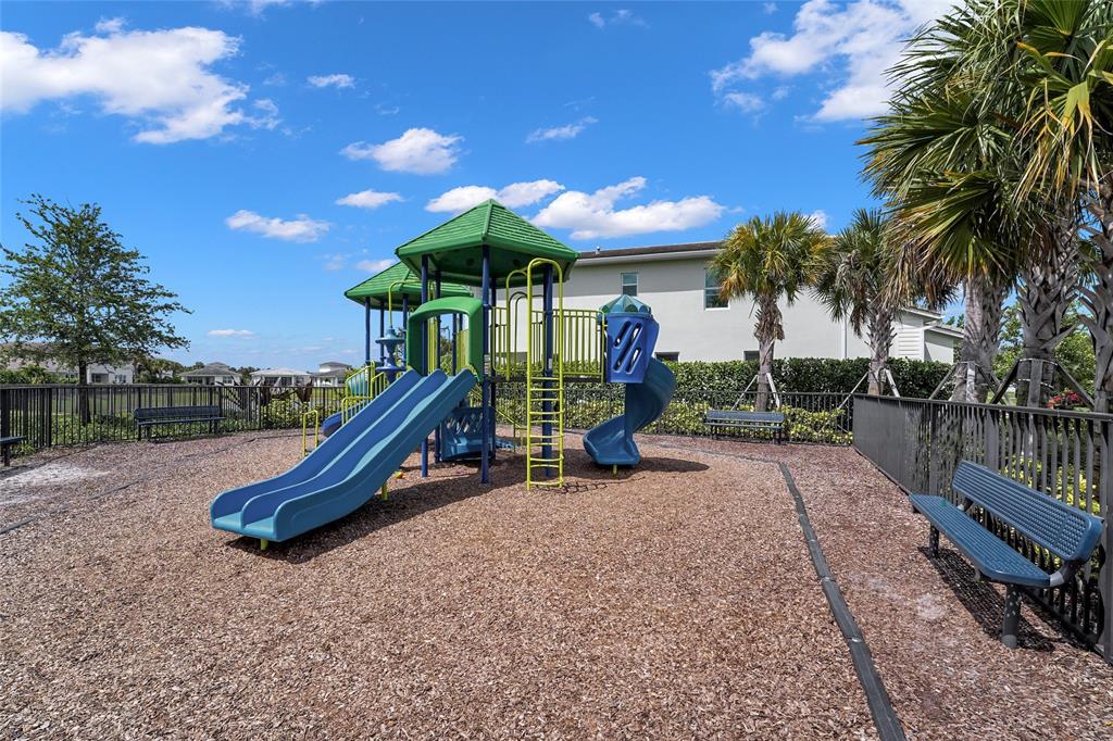 Photo for 1120 Verde Court, Pompano Beach, FL 33064 - Listing #FX-10431939 1120 Verde Court, Pompano Beach, FL 33064