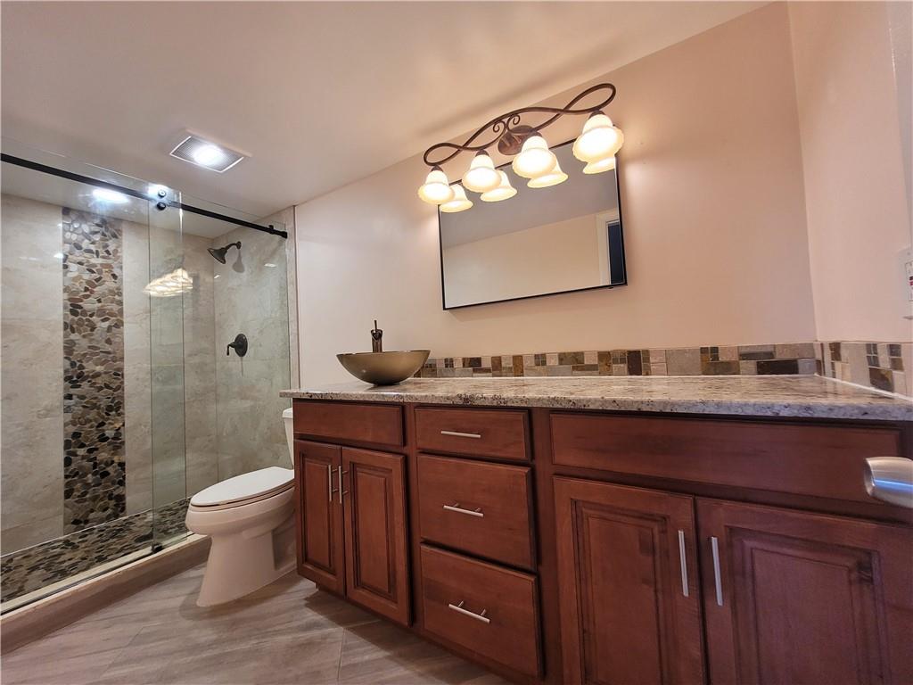 2027 Coral Ridge Drive 206 S, Coral Springs, FL 33071