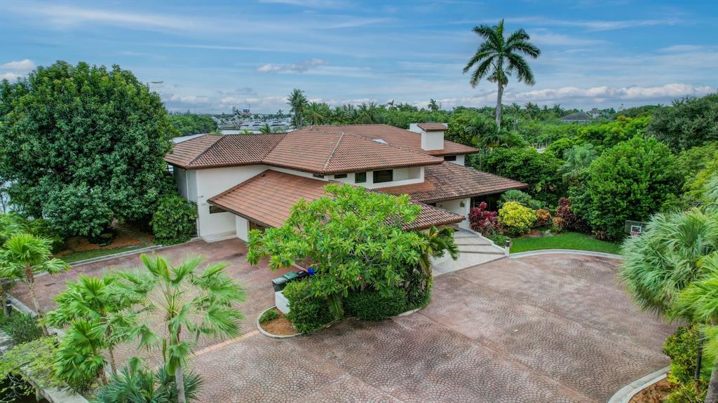 2441 SW 28th Avenue, Fort Lauderdale, FL 33312