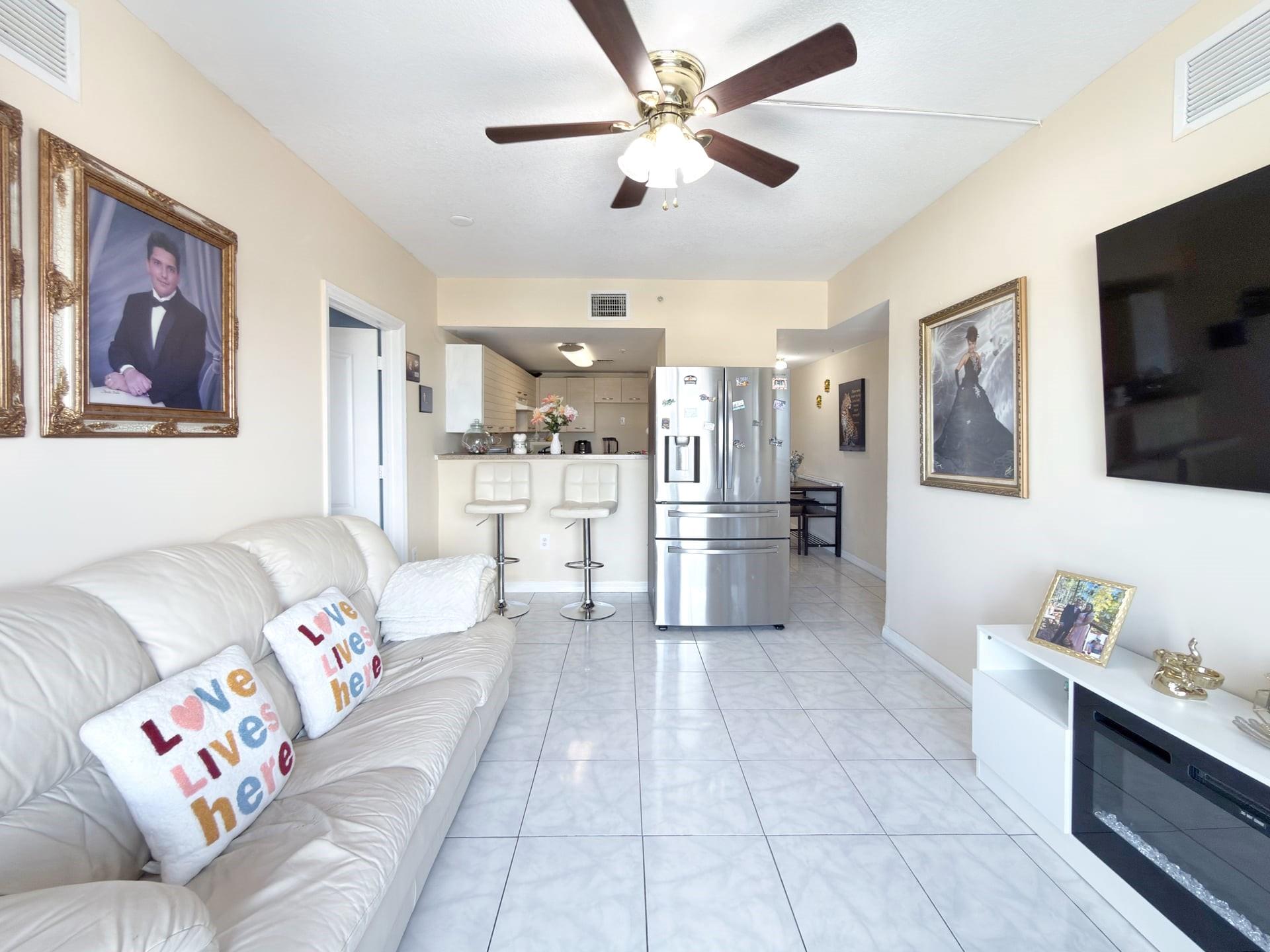 2217 NW 7th Street 901, Miami, FL 33125