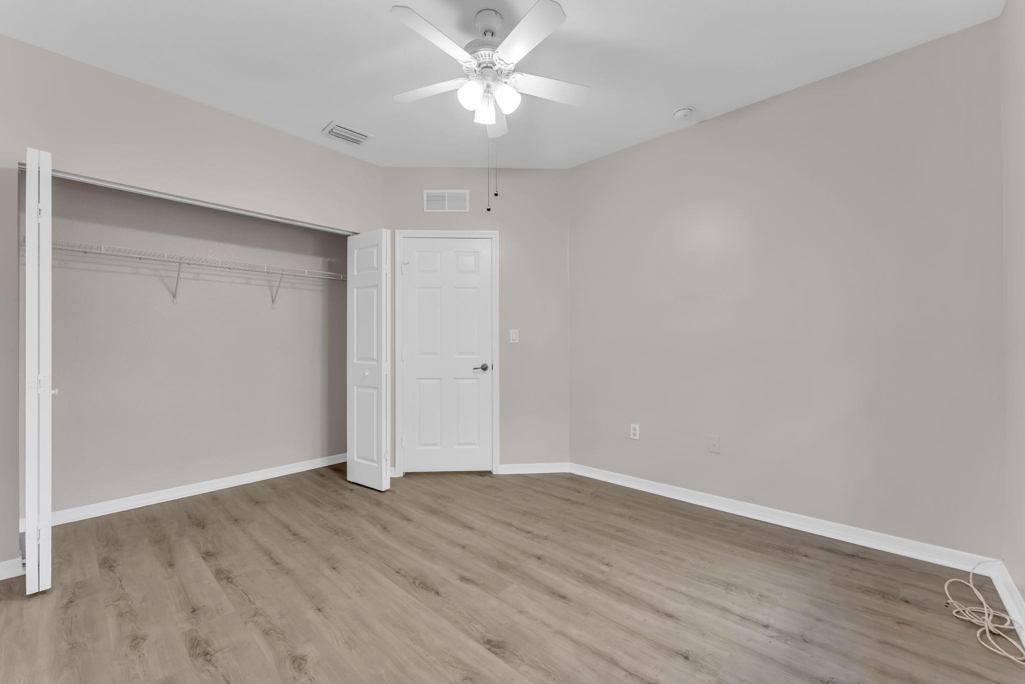 Photo for 14075 SW 50th Lane, 14075, Miramar, FL 33027 - Listing #FX-10526711 14075 SW 50th Lane, 14075, Miramar, FL 33027