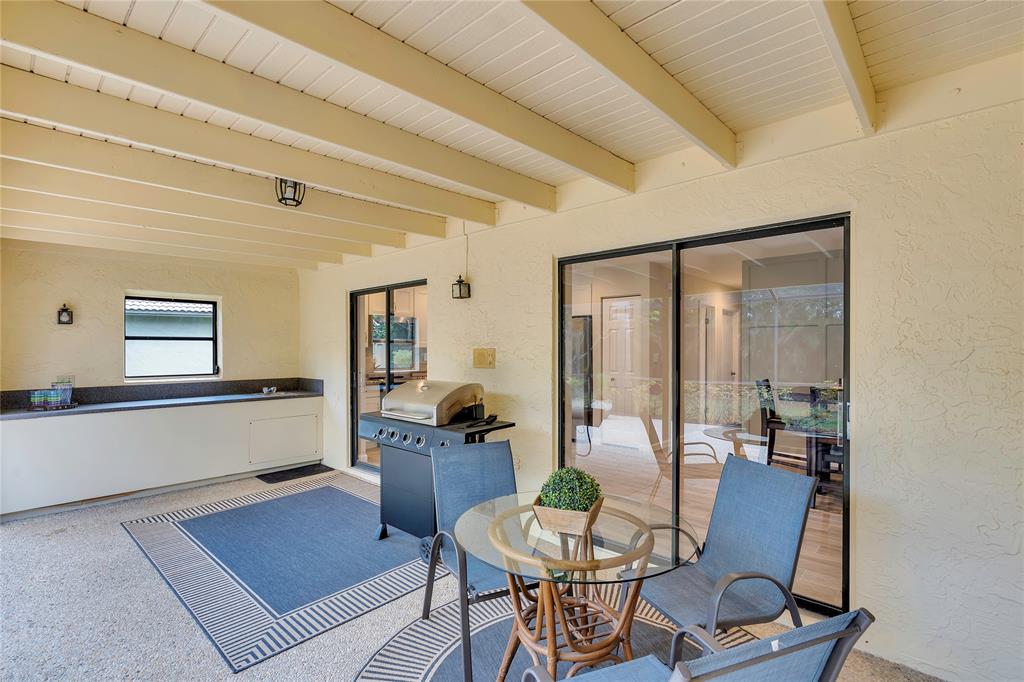 Photo for 19643 Sea Pines Way, Boca Raton, FL 33498 - Listing #FX-10426010 19643 Sea Pines Way, Boca Raton, FL 33498