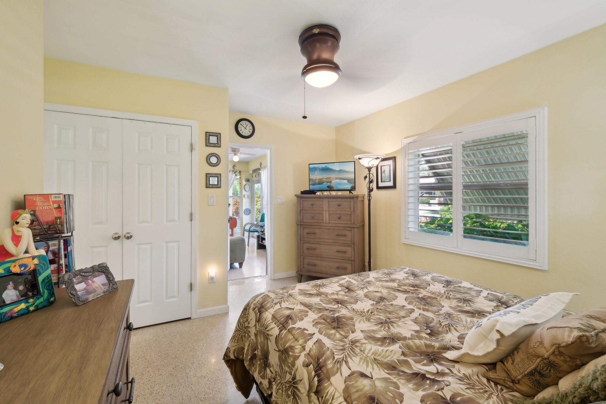 Photo for 3402 N Leigh Road, Pompano Beach, FL 33062 - Listing #FX-10498284 3402 N Leigh Road, Pompano Beach, FL 33062