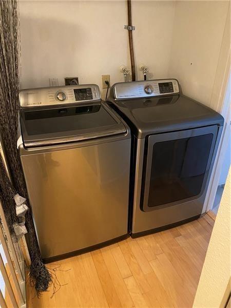 21135 Helmsman Drive O12, Miami, FL 33180