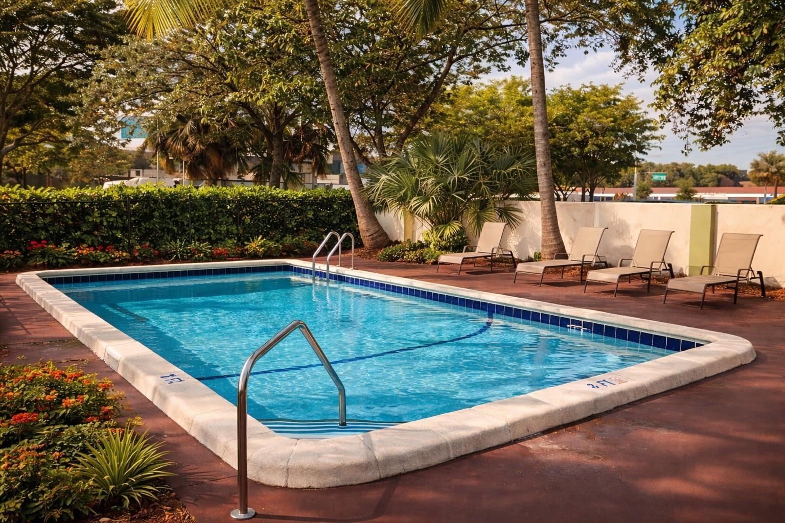 3331 NW 101st Avenue 3331, Coral Springs, FL 33065