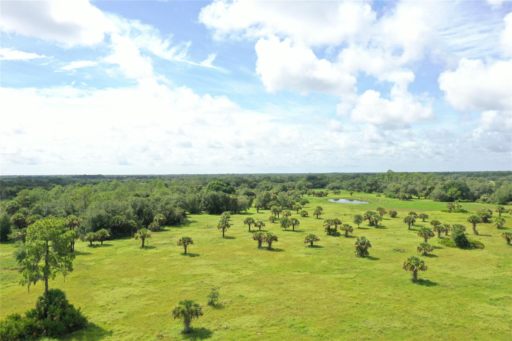 tbd Tbd Cr 832, Clewiston, FL 33440